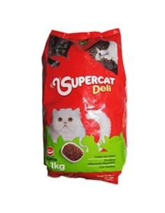 CHUNKY DELICAT PAUCHE CAT SOBRE 80GR