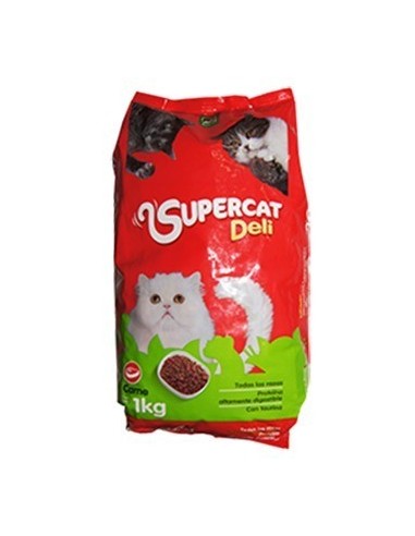 CHUNKY DELICAT PAUCHE CAT SOBRE 80GR
