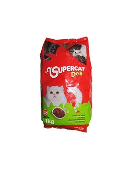 CHUNKY DELICAT PAUCHE CAT SOBRE 80GR