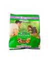 Aromatel Mandarina 900 Ml 2 Unidades Aromatel Mandarina 900 Ml 2 Unidades