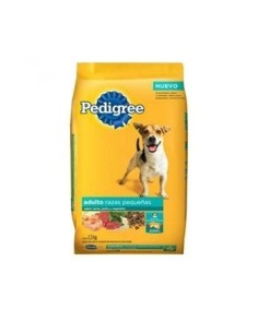 HELADO TOSH PIÑA 75G