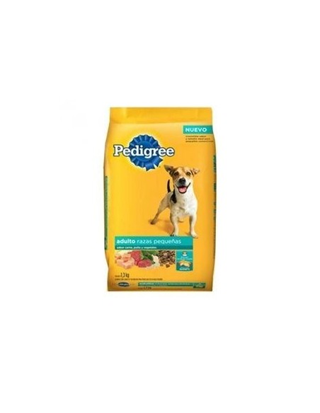 HELADO TOSH PIÑA 75G