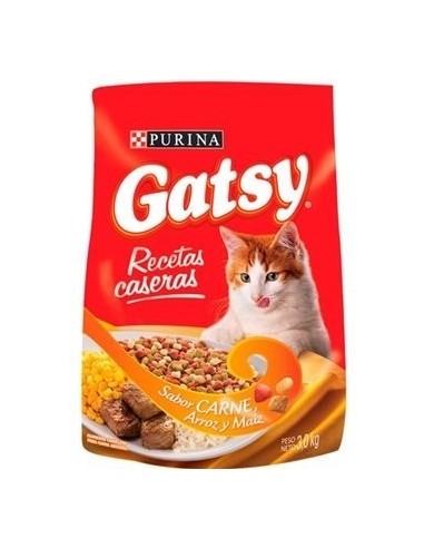COMIDA HUMEDA DOG CHOW