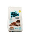 PURINA GATOS CASEROS OHMAIGAT 1.5 KG