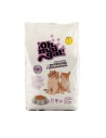 PURINA GATOS JUGUETONES OHMAIGAT  1.5