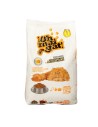 PURINA GATOS SEDENTARIOS OHMAIGAT 1 KG
