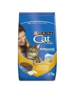 CONCENTRADO SUPER CAN 500 GR RP