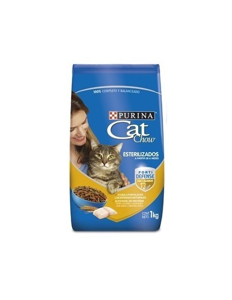 CONCENTRADO SUPER CAN 500 GR RP