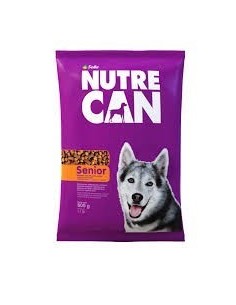 CONCENTRADO SUPERCAT 500 G