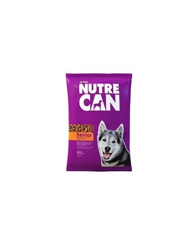 CONCENTRADO SUPERCAT 500 G