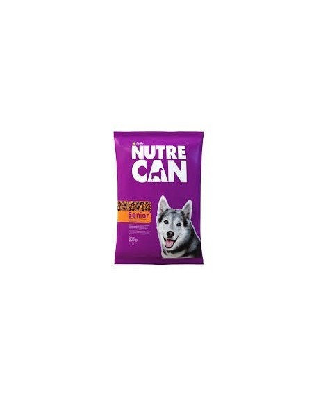 CONCENTRADO SUPERCAT 500 G