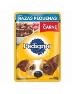 OFERTA WHISKAS HUMEDO 7 UN