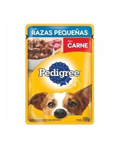 OFERTA WHISKAS HUMEDO 7 UN