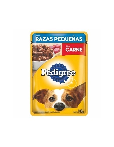 OFERTA WHISKAS HUMEDO 7 UN