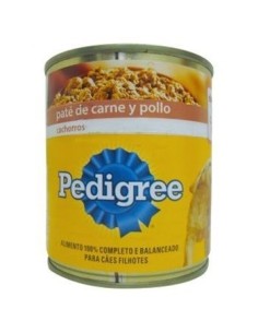 CONCENTRADO SUPERCAN CACHORRO 1 KG