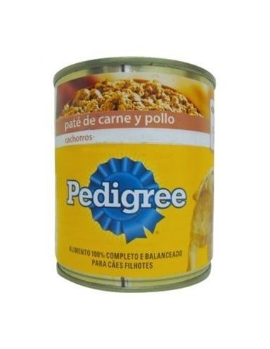 CONCENTRADO SUPERCAN CACHORRO 1 KG
