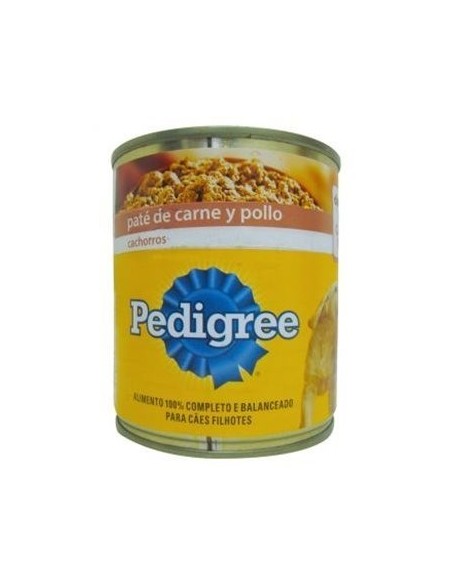 CONCENTRADO SUPERCAN CACHORRO 1 KG