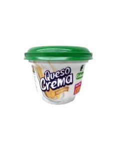 QUESO CREMA  COLANTA 230 GR