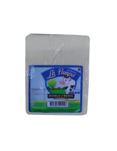 PANELA PULVERIZADA ORGANICA 250 G ALVIDA