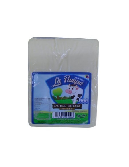 PANELA PULVERIZADA ORGANICA 250 G ALVIDA