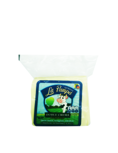 QUESO COSTEÑO MOLIDO 300 G