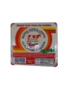 RON ZAPACA AMBAR 750 ML RON ZAPACA AMBAR 750 ML