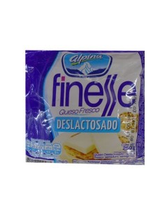 LECHE ALPINA SEMIDESCREMADA 1100 ML