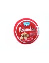 QUESO HOLANDES ALPINA 450 G