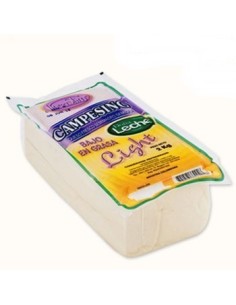 WHISKY JACK DANIELS FIRE 750ML