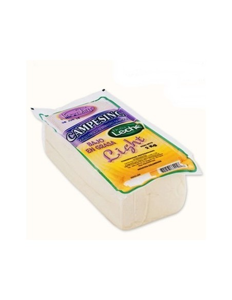 WHISKY JACK DANIELS FIRE 750ML