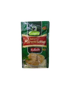 QUESO PARMESANO COLANTA 100 G
