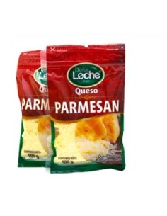 QUESO PARMESANO DOÑA LECHE 100 G