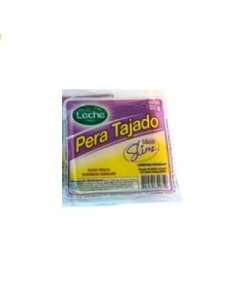 QUESO PERA TAJADO D0ÑA LECHE 500 G