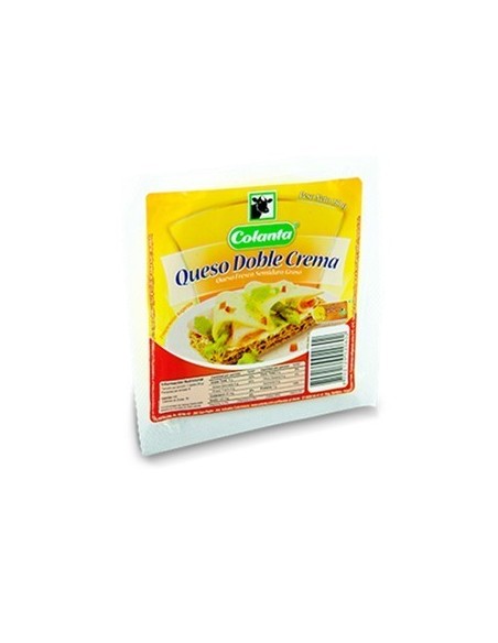 CEPILLO DENTAL ORALB 2 UN