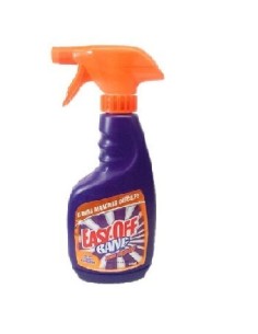 CREMA CUEROS FROTEX 215 G