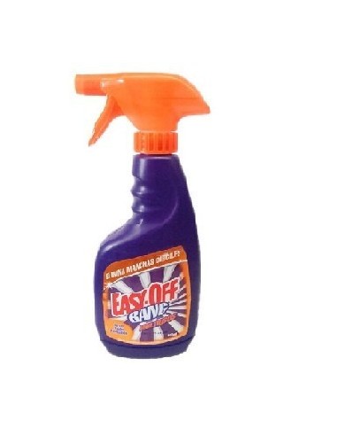 CREMA CUEROS FROTEX 215 G