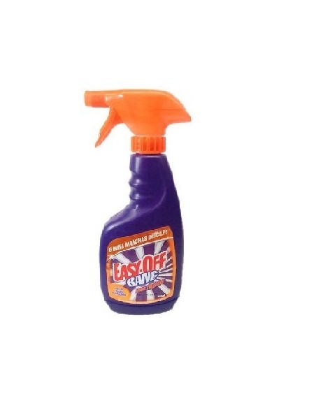 CREMA CUEROS FROTEX 215 G