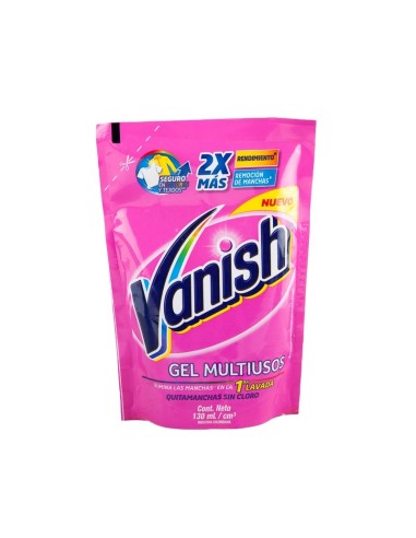 COCTEL DE FRUTAS LATA BIEN STAR 840 G COCTEL DE FRUTAS LATA BIEN STAR 840 G