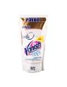 QUITAMANCHAS 450GR VANISH  PODER O2 