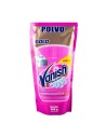 QUITAMANCHAS 450G VANISH  POLVO ROSADO  