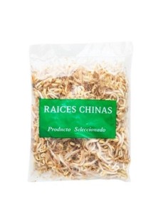 RAICES CHINAS BANDEJA