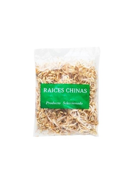 RAICES CHINAS BANDEJA RAICES CHINAS BANDEJA