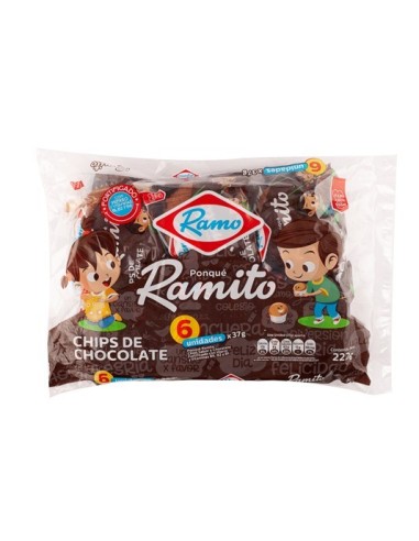 DURAZNOS LATA MI DIA 820 GR DURAZNOS LATA MI DIA 820 GR