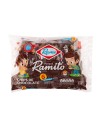 DURAZNOS LATA MI DIA 820 GR DURAZNOS LATA MI DIA 820 GR