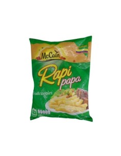RAPI PAPA 1000 G