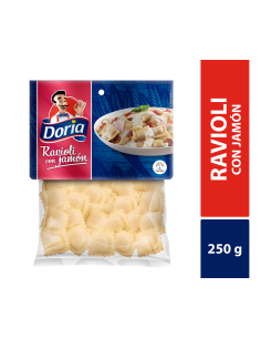 CARACOL COMARRICO 454 G