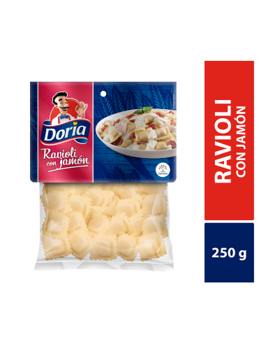 CARACOL COMARRICO 454 G