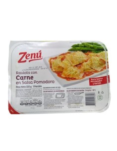 PERNIL DE CERDO FANTASIA 250 G