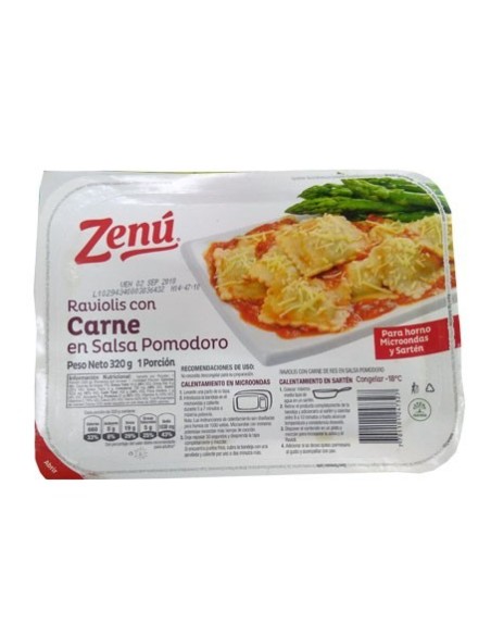 PERNIL DE CERDO FANTASIA 250 G