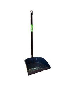 RECOGEDOR FIJO ETERNA